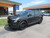 Thumbnail 2024 GMC TERRAIN - Budget of Cedar Rapids