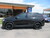 Thumbnail 2024 GMC TERRAIN - Budget of Cedar Rapids