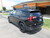 Thumbnail 2024 GMC TERRAIN - Budget of Cedar Rapids