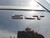 Thumbnail 2024 GMC TERRAIN - Budget of Cedar Rapids