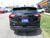 Thumbnail 2024 GMC TERRAIN - Budget of Cedar Rapids