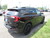 Thumbnail 2024 GMC TERRAIN - Budget of Cedar Rapids