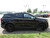 Thumbnail 2024 GMC TERRAIN - Budget of Cedar Rapids