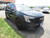 Thumbnail 2024 GMC TERRAIN - Budget of Cedar Rapids