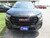 Thumbnail 2024 GMC TERRAIN - Budget of Cedar Rapids