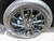Thumbnail 2024 GMC TERRAIN - Budget of Cedar Rapids