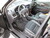 Thumbnail 2024 GMC TERRAIN - Budget of Cedar Rapids