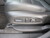 Thumbnail 2024 GMC TERRAIN - Budget of Cedar Rapids