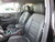 Thumbnail 2024 GMC TERRAIN - Budget of Cedar Rapids