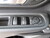 Thumbnail 2024 GMC TERRAIN - Budget of Cedar Rapids