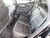 Thumbnail 2024 GMC TERRAIN - Budget of Cedar Rapids