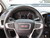 Thumbnail 2024 GMC TERRAIN - Budget of Cedar Rapids
