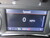 Thumbnail 2024 GMC TERRAIN - Budget of Cedar Rapids