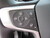Thumbnail 2024 GMC TERRAIN - Budget of Cedar Rapids