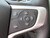 Thumbnail 2024 GMC TERRAIN - Budget of Cedar Rapids