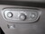 Thumbnail 2024 GMC TERRAIN - Budget of Cedar Rapids