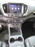Thumbnail 2024 GMC TERRAIN - Budget of Cedar Rapids