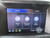 Thumbnail 2024 GMC TERRAIN - Budget of Cedar Rapids
