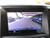 Thumbnail 2024 GMC TERRAIN - Budget of Cedar Rapids