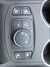 Thumbnail 2024 GMC TERRAIN - Budget of Cedar Rapids