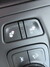 Thumbnail 2024 GMC TERRAIN - Budget of Cedar Rapids
