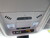 Thumbnail 2024 GMC TERRAIN - Budget of Cedar Rapids