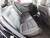 Thumbnail 2024 GMC TERRAIN - Budget of Cedar Rapids