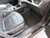 Thumbnail 2024 GMC TERRAIN - Budget of Cedar Rapids