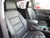 Thumbnail 2024 GMC TERRAIN - Budget of Cedar Rapids