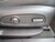 Thumbnail 2024 GMC TERRAIN - Budget of Cedar Rapids