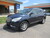 Thumbnail 2017 Buick Enclave - Budget of Cedar Rapids