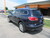 Thumbnail 2017 Buick Enclave - Budget of Cedar Rapids