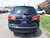 Thumbnail 2017 Buick Enclave - Budget of Cedar Rapids
