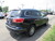 Thumbnail 2017 Buick Enclave - Budget of Cedar Rapids