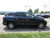 Thumbnail 2017 Buick Enclave - Budget of Cedar Rapids