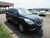 Thumbnail 2017 Buick Enclave - Budget of Cedar Rapids