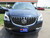 Thumbnail 2017 Buick Enclave - Budget of Cedar Rapids