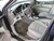 Thumbnail 2017 Buick Enclave - Budget of Cedar Rapids