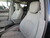 Thumbnail 2017 Buick Enclave - Budget of Cedar Rapids