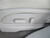 Thumbnail 2017 Buick Enclave - Budget of Cedar Rapids