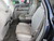 Thumbnail 2017 Buick Enclave - Budget of Cedar Rapids