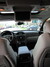 Thumbnail 2017 Buick Enclave - Budget of Cedar Rapids