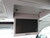 Thumbnail 2017 Buick Enclave - Budget of Cedar Rapids