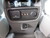 Thumbnail 2017 Buick Enclave - Budget of Cedar Rapids