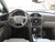 Thumbnail 2017 Buick Enclave - Budget of Cedar Rapids