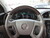 Thumbnail 2017 Buick Enclave - Budget of Cedar Rapids