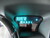 Thumbnail 2017 Buick Enclave - Budget of Cedar Rapids