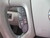 Thumbnail 2017 Buick Enclave - Budget of Cedar Rapids
