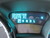 Thumbnail 2017 Buick Enclave - Budget of Cedar Rapids