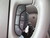 Thumbnail 2017 Buick Enclave - Budget of Cedar Rapids